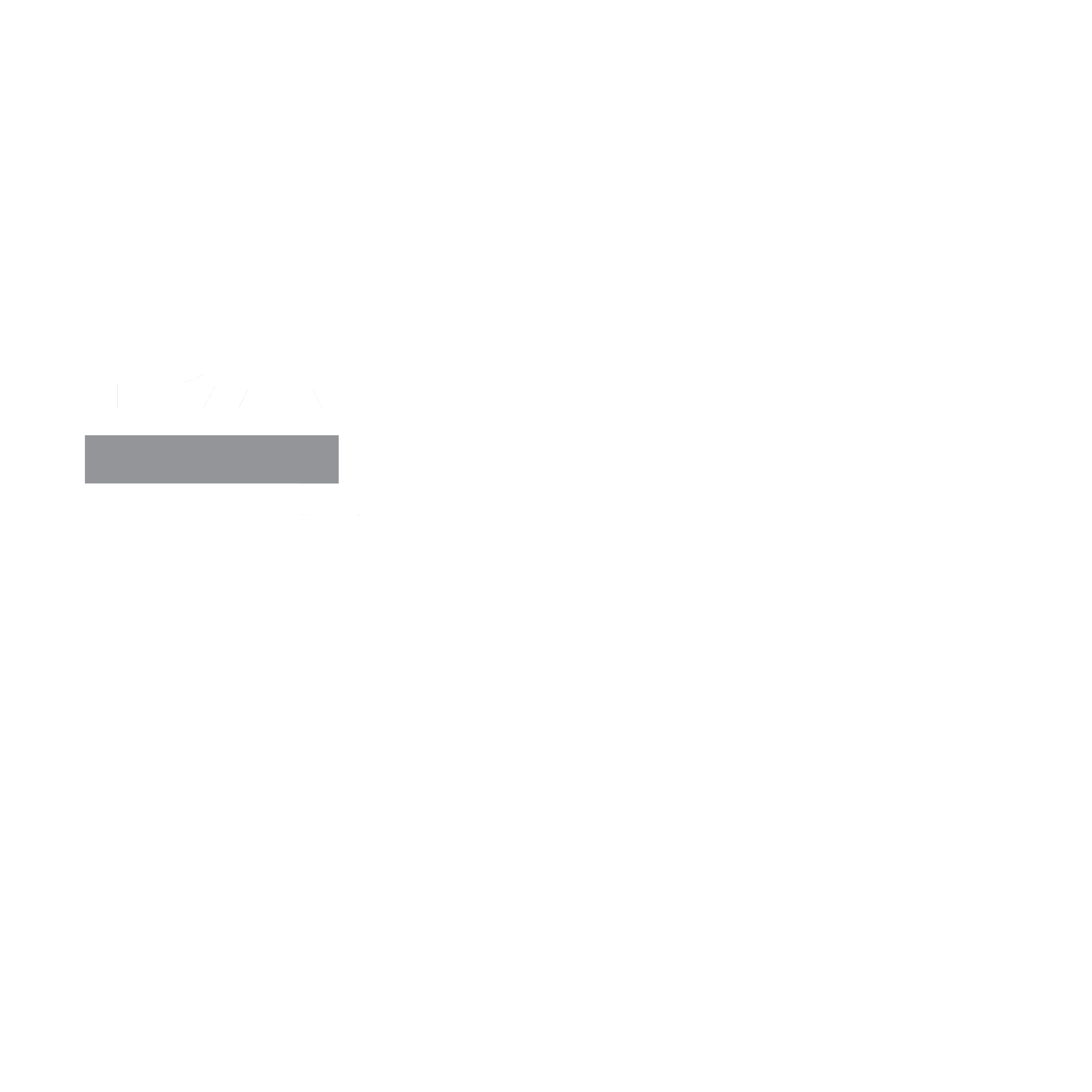 Metro Pacific Investments Foundation | Official Website